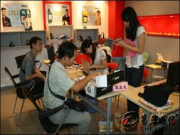 任我游GPS 315 拉响GPS安全警报，杜绝电子辐射与骚扰的礼仪服务典范