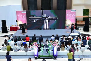 上海创意新闻发布会策划与礼仪服务全攻略