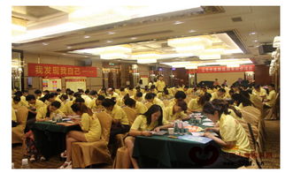 东成红木 以学不止步为引擎，打造强势终端与卓越礼仪服务