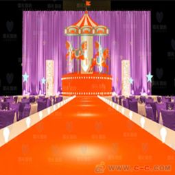 昆山婚庆预订 如何找到优质且价格合理的礼仪服务