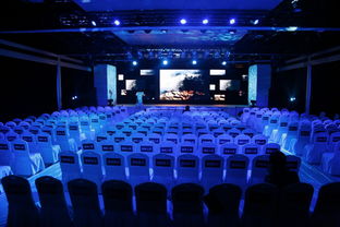 日照礼仪服务市场概览 专业公司引领庆典新风尚